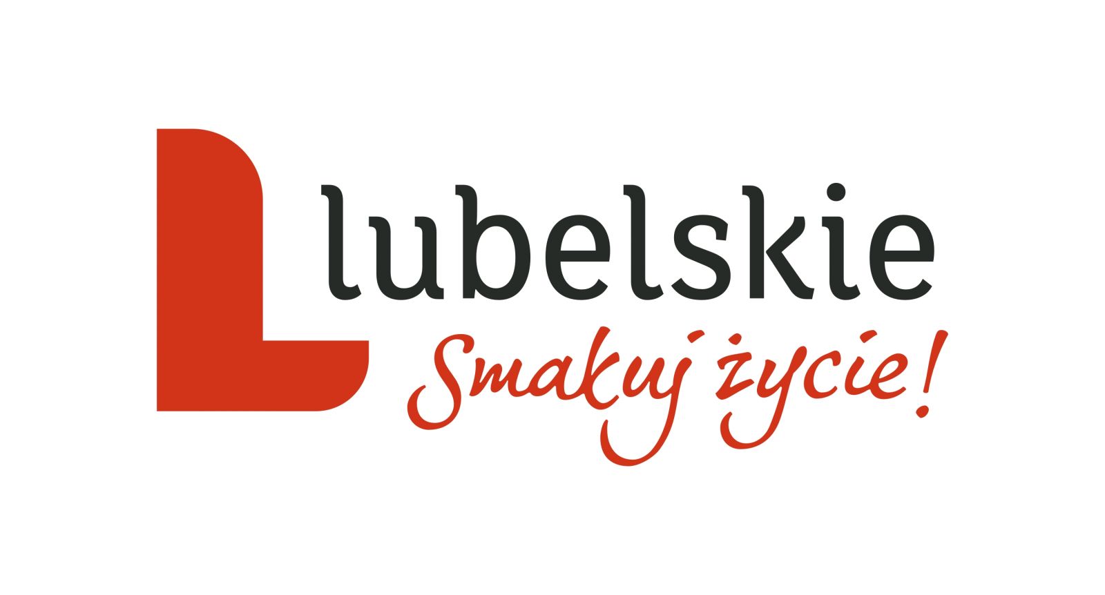 Lubelskie