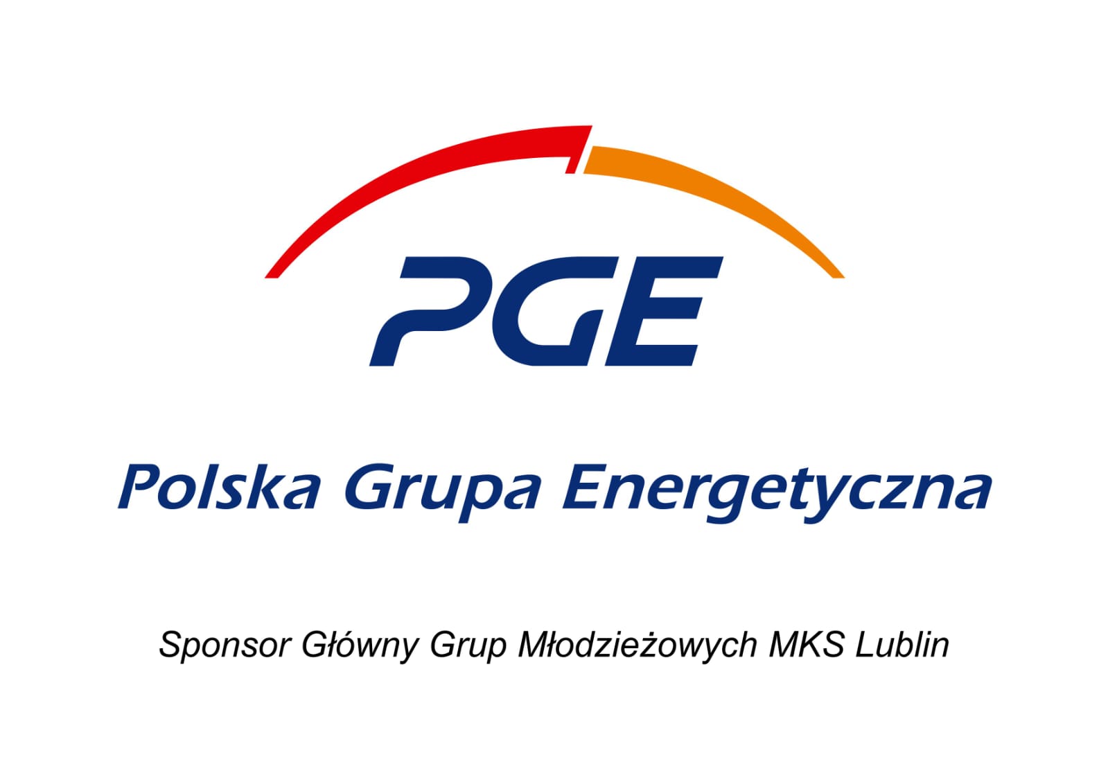 pge