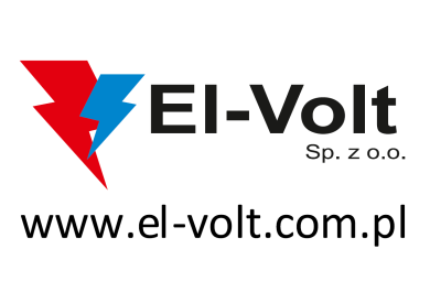 El-Volt